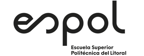 ESPOL