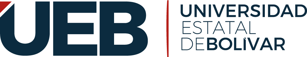 Universidad Estatal de Bolívar