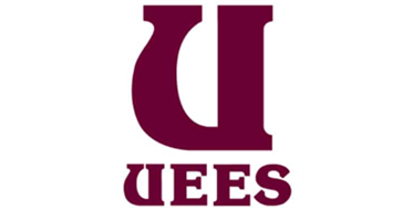 UEES