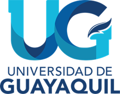 Universidad de Guayaquil