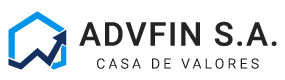 ADVFIN S.A.                             