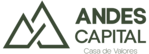 ANDESCAPITAL                            