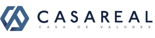CASAREAL                                
