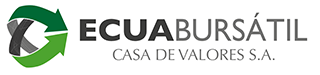 ECUABURSÁTIL                            