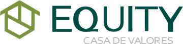 EQUITY CASA DE VALORES S.A.             