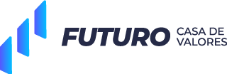 FUTUROCAPITAL                           