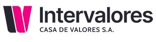 INTERVALORES                            