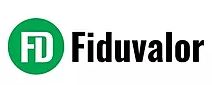 FIDUVALOR                               