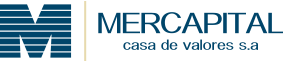 MERCAPITAL                              