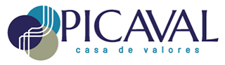 PICAVAL                                 