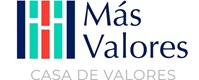 MASVALORES                              