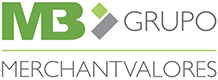 MERCHANT VALORES                        