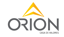 ORION                                   