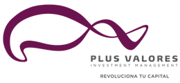 PLUSVALORES                             