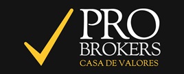 PROBROKERS                              