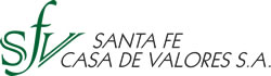 SANTA FE                                