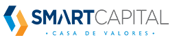 SMARTCAPITAL                            