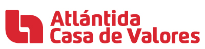 ACCITLAN                                