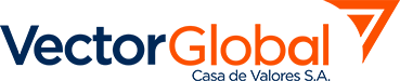 VECTORGLOBAL WMG                        